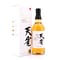 Tenjaku Blended Whisky 0,70 Liter/ 40.0% vol Vorschau