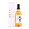 Tenjaku Blended Whisky 0,70 Liter/ 40.0% vol Vorschau