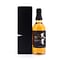 Tenjaku Pure Malt 0,70 Liter/ 43.0% vol Vorschau