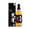 Tenjaku Pure Malt 0,70 Liter/ 43.0% vol Vorschau