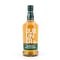 The Dubliner Irish Whiskey Bourbon Cask 0,70 Liter/ 40.0% vol Vorschau