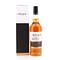 The Ileach Cask strength Gold Award 1999 0,70 Liter/ 58.0% vol Vorschau