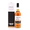 The Ileach Cask strength Gold Award 1999 0,70 Liter/ 58.0% vol Vorschau