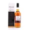 The Ileach Cask strength Gold Award 1999 0,70 Liter/ 58.0% vol Vorschau