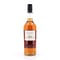 The Ileach Moscatel Finish Single Cask Bottled Sept. 2025 Exclusiv Germany 0,70 Liter/ 51.0% vol Vorschau