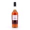 The Ileach Ruby Port Single Cask Finish Bottled Mai 2025 Germany Exclusiv 0,70 Liter/ 48.5% vol Vorschau