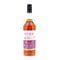 The Ileach Ruby Port Single Cask Finish Bottled Mai 2025 Germany Exclusiv 0,70 Liter/ 48.5% vol Vorschau