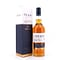 The Ileach Single Malt Gold Award 1999 0,70 Liter/ 40.0% vol Vorschau