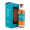The Irishman Caribbean Cask Finish 0,70 Liter/ 46.0% vol Vorschau