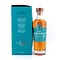 The Irishman Caribbean Cask Finish 0,70 Liter/ 46.0% vol Vorschau
