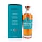 The Irishman Caribbean Cask Finish 0,70 Liter/ 46.0% vol Vorschau