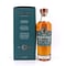 The Irishman Single Malt 0,70 Liter/ 40.0% vol Vorschau