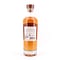 The Irishman The Harvest Single Malt 0,70 Liter/ 40.0% vol Vorschau