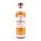 The Irishman The Harvest Single Malt 0,70 Liter/ 40.0% vol Vorschau