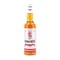 The King of Scots Blended Scotch Whisky 0,70 Liter/ 40.0% vol Vorschau