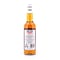 The King of Scots Blended Scotch Whisky 0,70 Liter/ 40.0% vol Vorschau