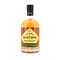 The Quiet Man Blended Irish Whiskey 0,70 Liter/ 40.0% vol Vorschau
