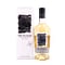 The Six Isles Batch Strength 0,70 Liter/ 58.0% vol Vorschau