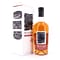 The Six Isles Port Cask Finish 0,70 Liter/ 48.0% vol Vorschau