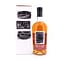 The Six Isles Port Cask Finish 0,70 Liter/ 48.0% vol Vorschau