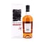 The Six Isles Port Cask Finish 0,70 Liter/ 48.0% vol Vorschau