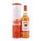 The Tyrconnell Madeira Cask finish 10 Jahre 0,70 Liter/ 46.0% vol Vorschau