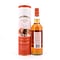 The Tyrconnell Madeira Cask finish 10 Jahre 0,70 Liter/ 46.0% vol Vorschau