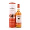 The Tyrconnell Madeira Cask finish 10 Jahre 0,70 Liter/ 46.0% vol Vorschau