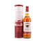 The Tyrconnell Port Cask finish 10 Jahre 0,70 Liter/ 46.0% vol Vorschau