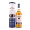 The Tyrconnell Sherry Cask finish 10 Jahre 0,70 Liter/ 46.0% vol Vorschau