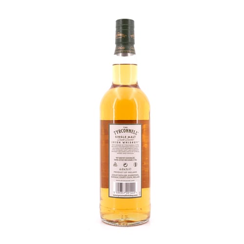 The Tyrconnell Single Malt 0,70 Liter/ 43.0% vol Produktbild