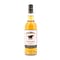 The Tyrconnell Single Malt 0,70 Liter/ 43.0% vol Vorschau
