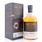 Three Ships South Afrika Single Malt 12 Jahre 0,70 Liter/ 46.3% vol Vorschau