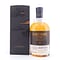 Three Ships South Afrika Single Malt 12 Jahre 0,70 Liter/ 46.3% vol Vorschau