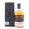 Three Ships South Afrika Single Malt 12 Jahre 0,70 Liter/ 46.3% vol Vorschau