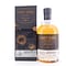 Three Ships South Afrika Single Malt 12 Jahre 0,70 Liter/ 46.3% vol Vorschau