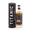 Titanic Distillers Premium Irish Whiskey 0,70 Liter/ 40.0% vol Vorschau