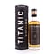 Titanic Distillers Premium Irish Whiskey 0,70 Liter/ 40.0% vol Vorschau