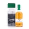 Tobermory 12 Jahre 0,70 Liter/ 46.3% vol Vorschau