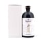 Togouchi Japanese Blended Whisky 0,70 Liter/ 40.0% vol Vorschau