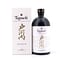 Togouchi Japanese Blended Whisky 0,70 Liter/ 40.0% vol Vorschau