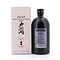 Togouchi Kiwami 0,70 Liter/ 40.0% vol Vorschau
