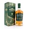 Tomatin 12 Jahre Triple Cask 0,70 Liter/ 43.0% vol Vorschau