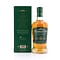 Tomatin 12 Jahre Triple Cask 0,70 Liter/ 43.0% vol Vorschau