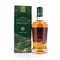 Tomatin 12 Jahre Triple Cask 0,70 Liter/ 43.0% vol Vorschau