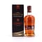 Tomatin 14 Jahre Port Cask 0,70 Liter/ 46.0% vol Vorschau