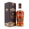 Tomatin 18 Jahre finish in Oloroso Sherry Butts 0,70 Liter/ 46.0% vol Vorschau