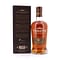 Tomatin 18 Jahre finish in Oloroso Sherry Butts 0,70 Liter/ 46.0% vol Vorschau