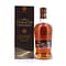 Tomatin 18 Jahre finish in Oloroso Sherry Butts 0,70 Liter/ 46.0% vol Vorschau