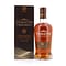 Tomatin 18 Jahre finish in Oloroso Sherry Butts 0,70 Liter/ 46.0% vol Vorschau